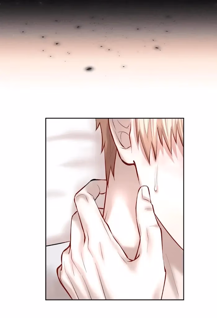 Read Flying Gulls Never Land chapter 37 image 32 on Lezhin