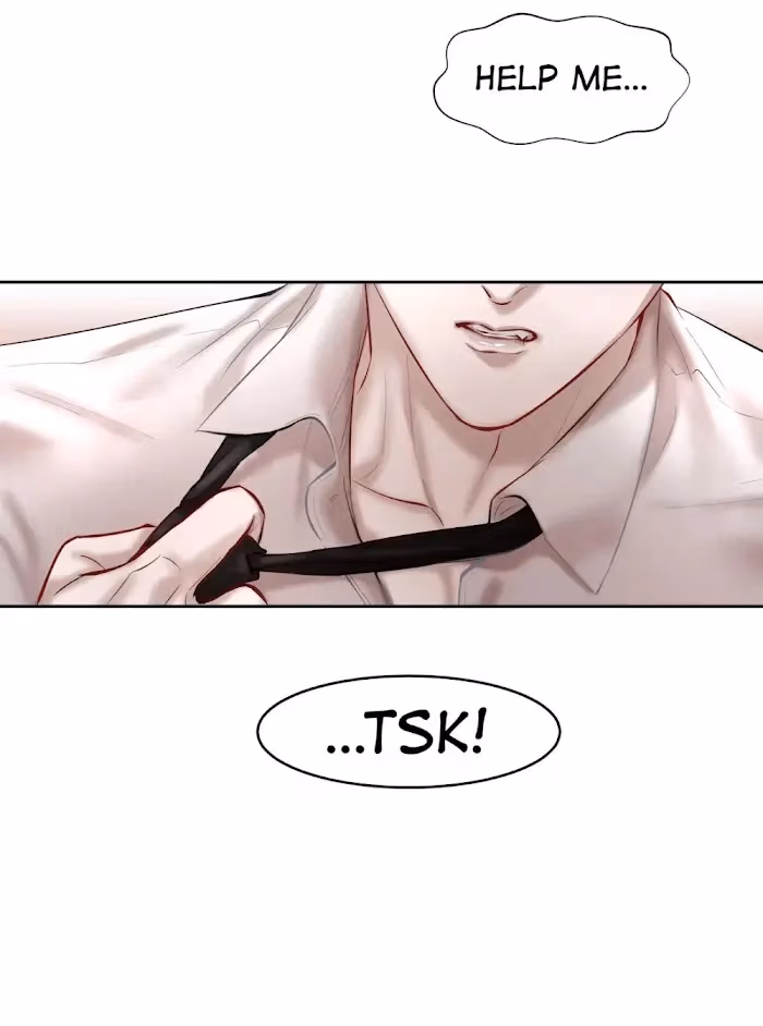 Read Flying Gulls Never Land chapter 37 image 34 on Lezhin