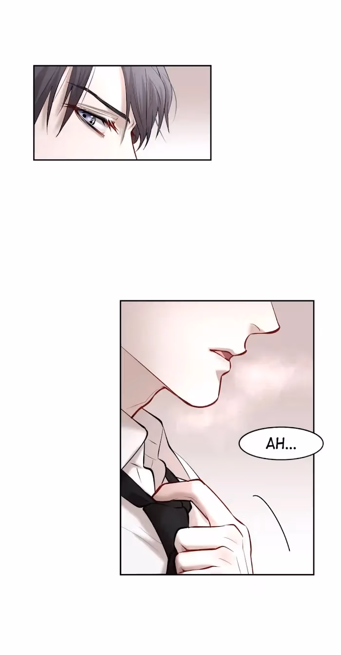 Read Flying Gulls Never Land chapter 37 image 6 on Lezhin