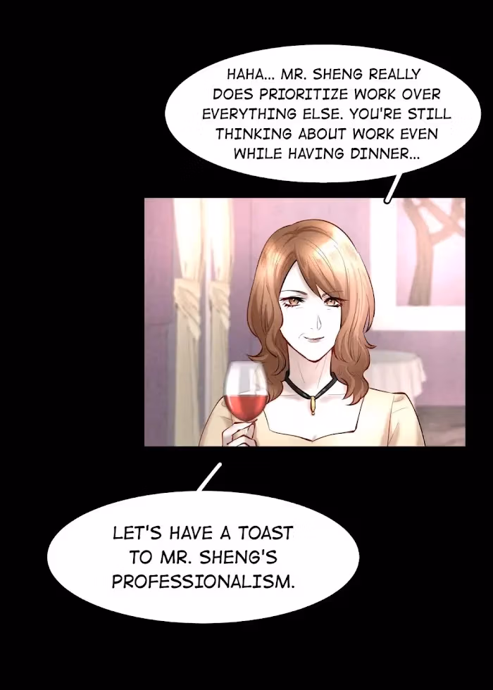 Read Flying Gulls Never Land chapter 37 image 9 on Lezhin