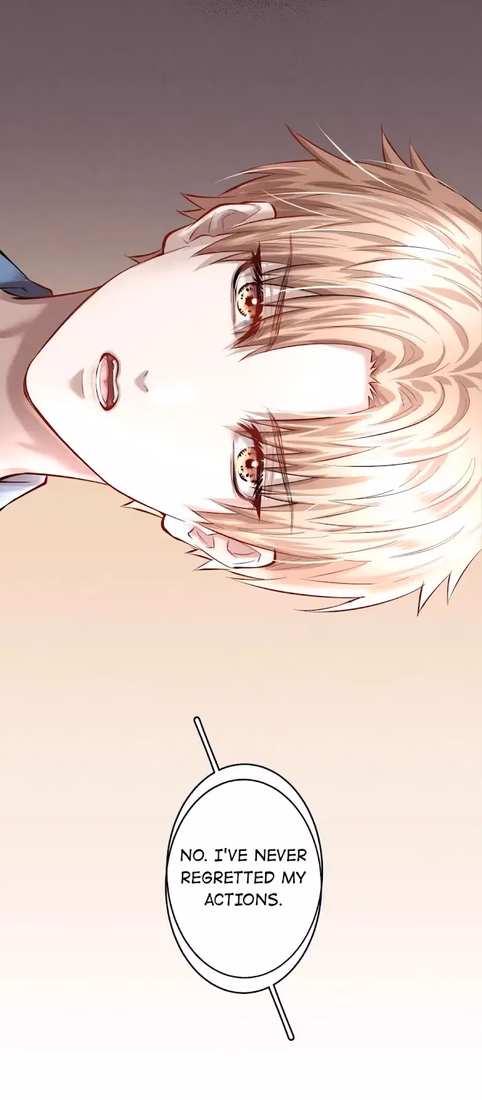 Read Flying Gulls Never Land chapter 38 image 10 on Lezhin