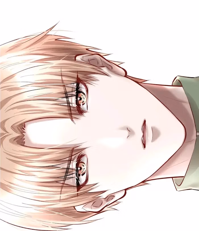 Read Flying Gulls Never Land chapter 38 image 11 on Lezhin