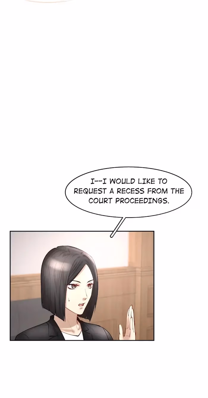 Read Flying Gulls Never Land chapter 38 image 12 on Lezhin