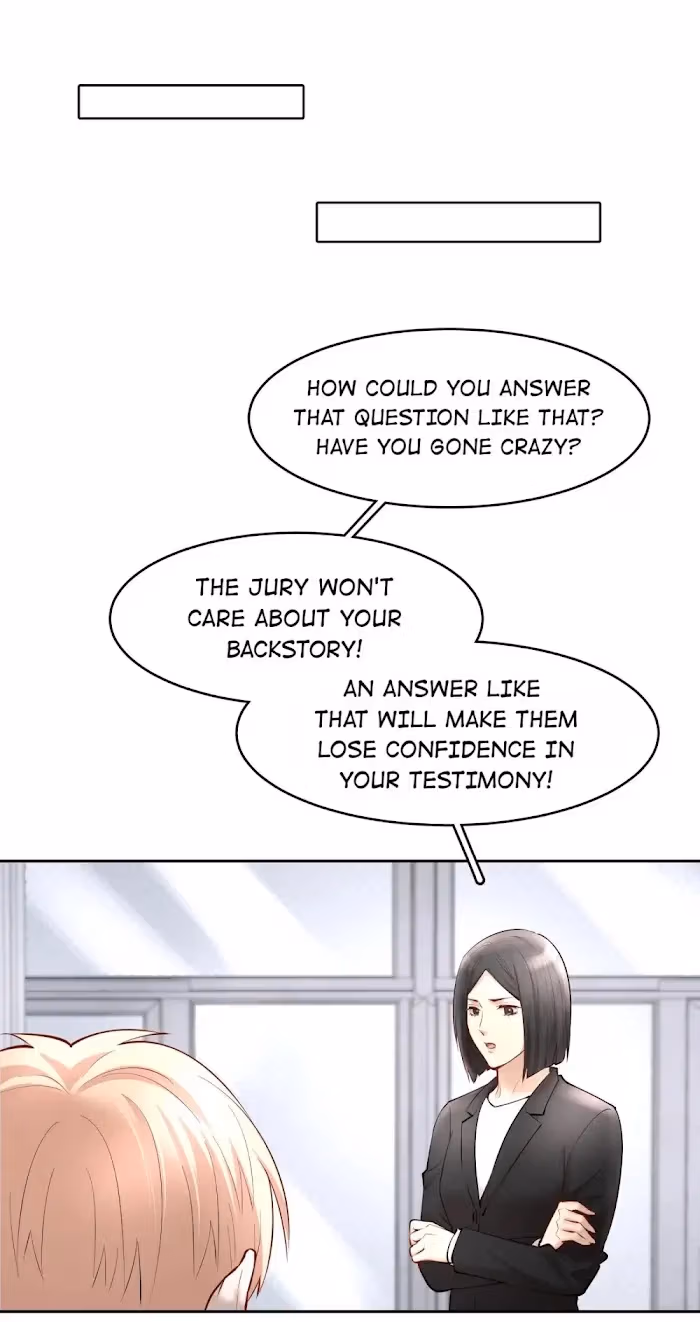 Read Flying Gulls Never Land chapter 38 image 13 on Lezhin