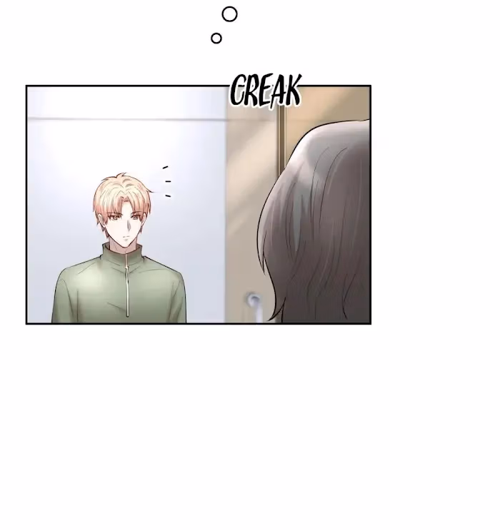 Read Flying Gulls Never Land chapter 38 image 18 on Lezhin