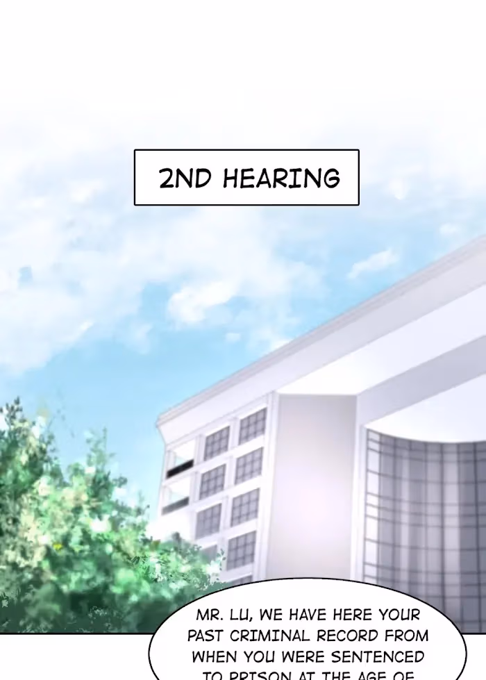 Read Flying Gulls Never Land chapter 38 image 2 on Lezhin