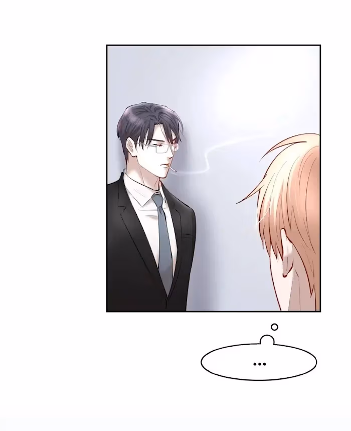 Read Flying Gulls Never Land chapter 38 image 20 on Lezhin