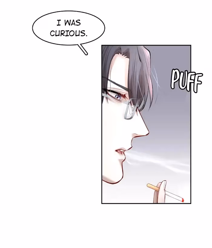 Read Flying Gulls Never Land chapter 38 image 28 on Lezhin