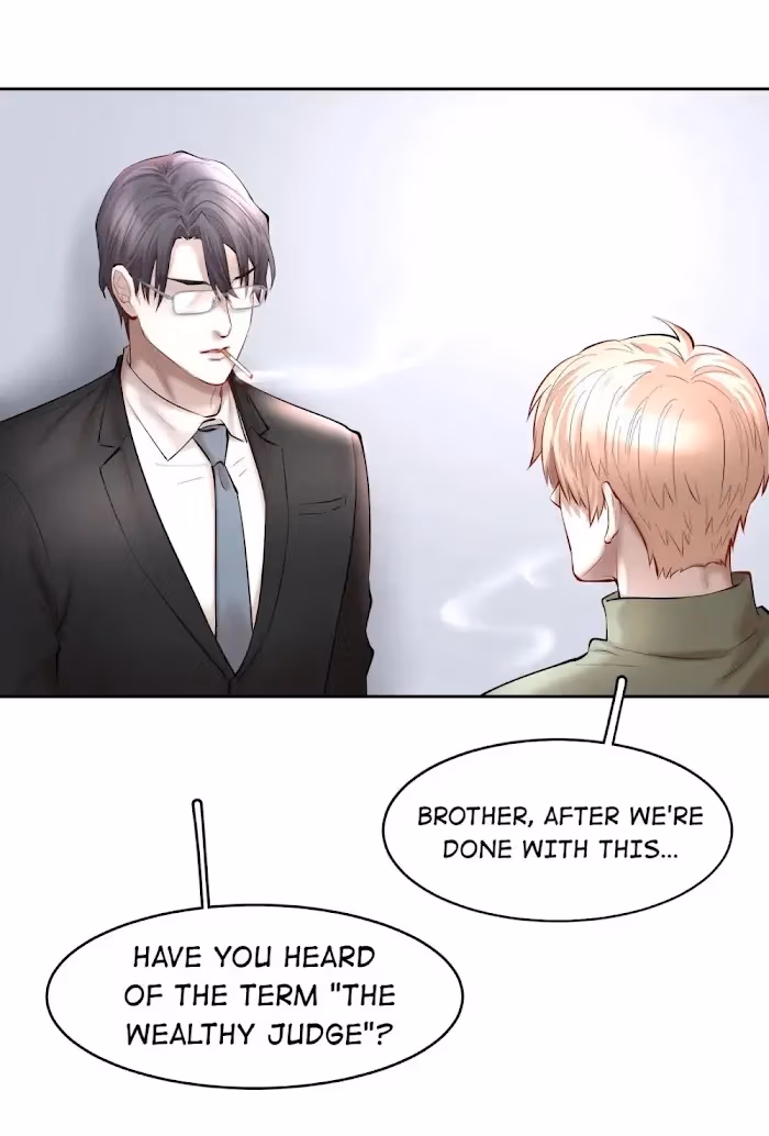 Read Flying Gulls Never Land chapter 38 image 29 on Lezhin