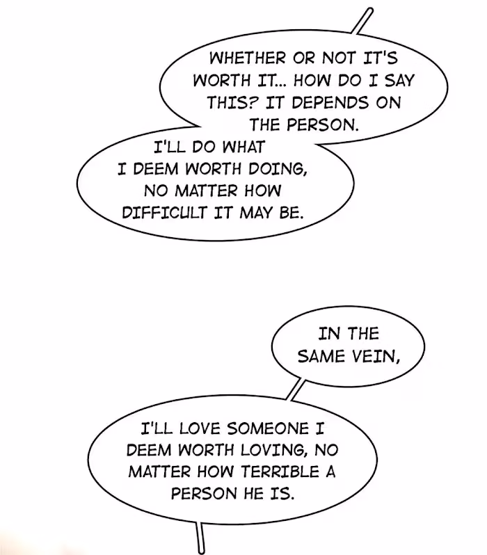 Read Flying Gulls Never Land chapter 38 image 33 on Lezhin
