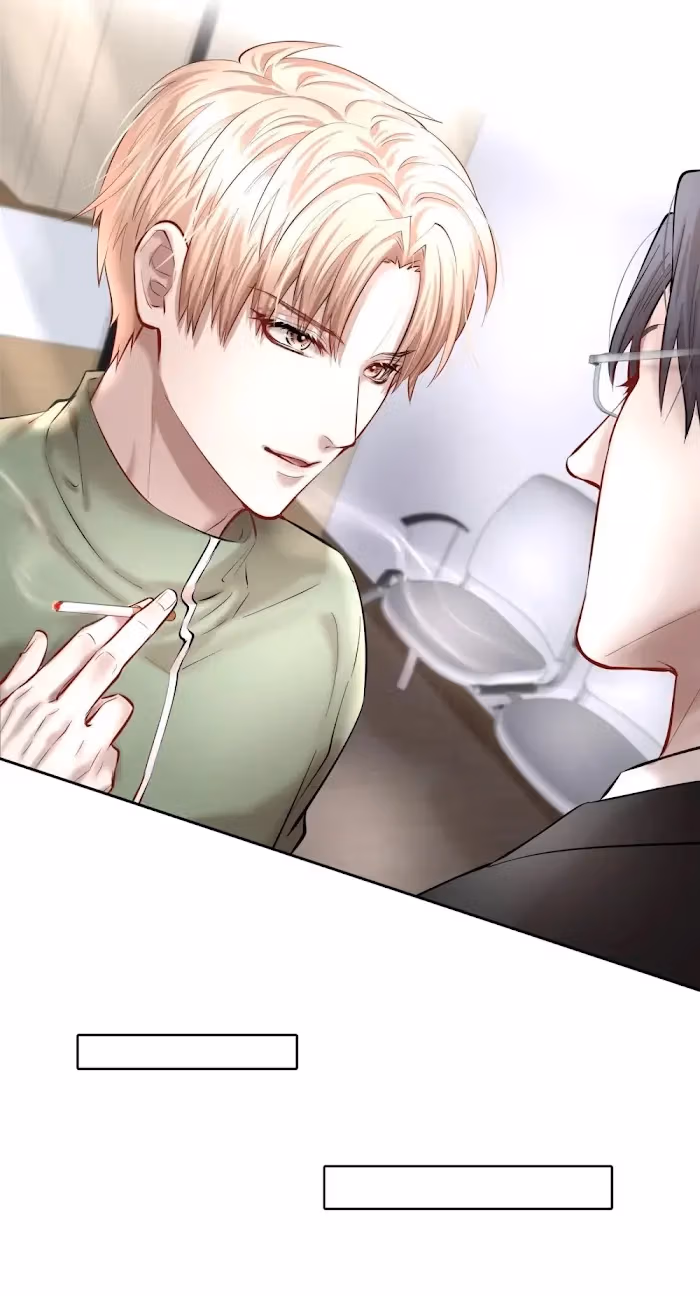 Read Flying Gulls Never Land chapter 38 image 34 on Lezhin