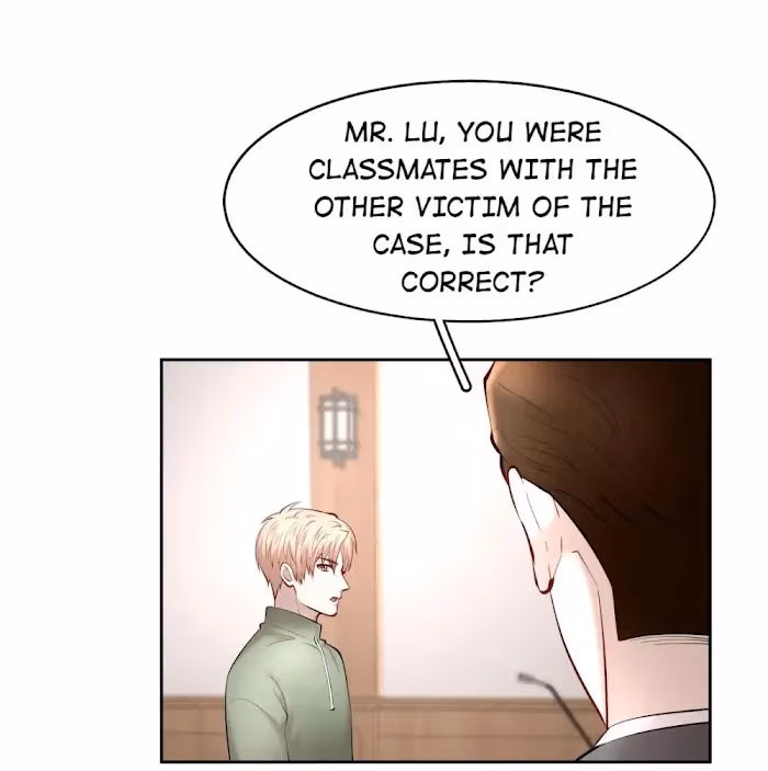 Read Flying Gulls Never Land chapter 38 image 35 on Lezhin