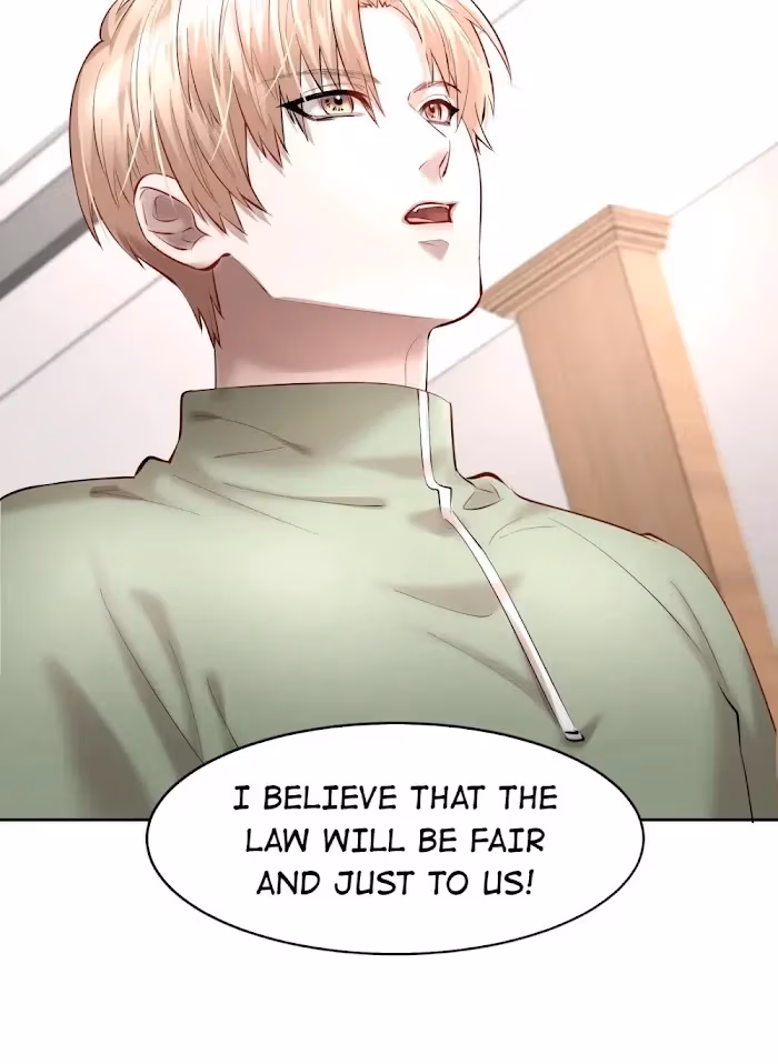 Read Flying Gulls Never Land chapter 38 image 38 on Lezhin