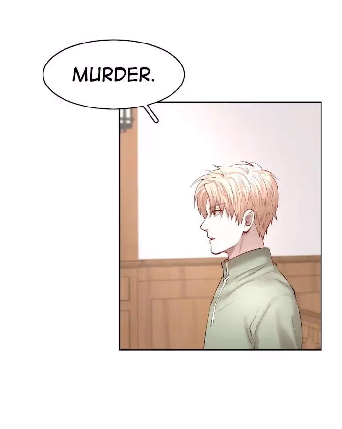 Read Flying Gulls Never Land chapter 38 image 4 on Lezhin