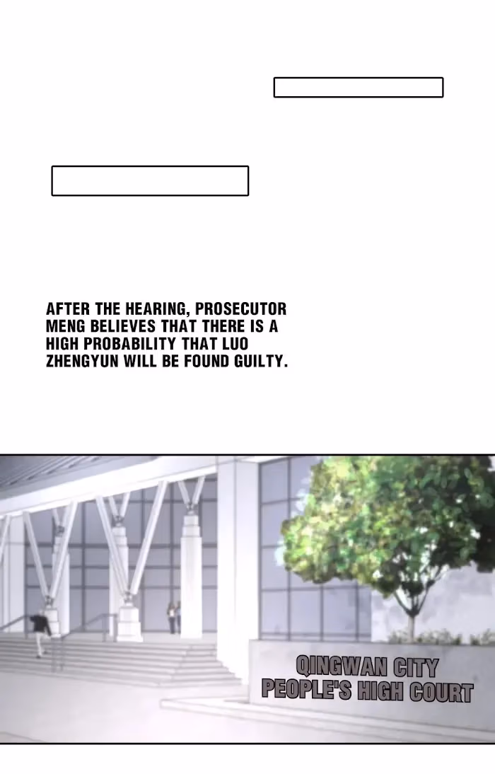 Read Flying Gulls Never Land chapter 38 image 40 on Lezhin