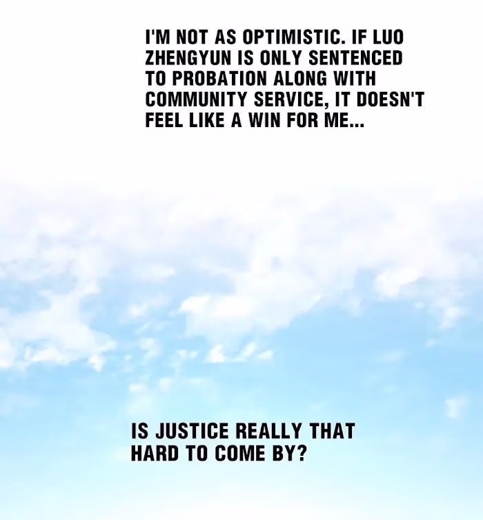 Read Flying Gulls Never Land chapter 38 image 41 on Lezhin