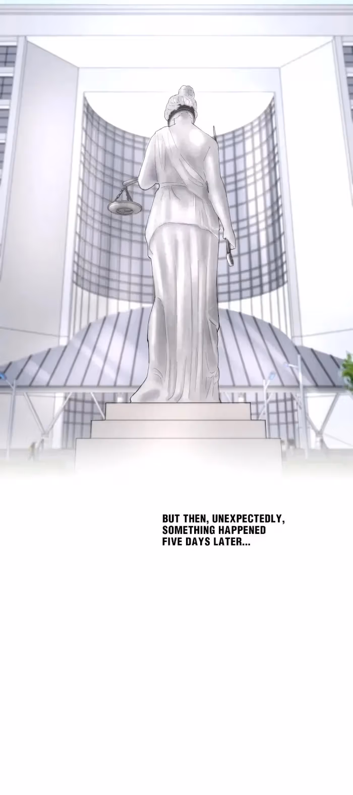 Read Flying Gulls Never Land chapter 38 image 42 on Lezhin