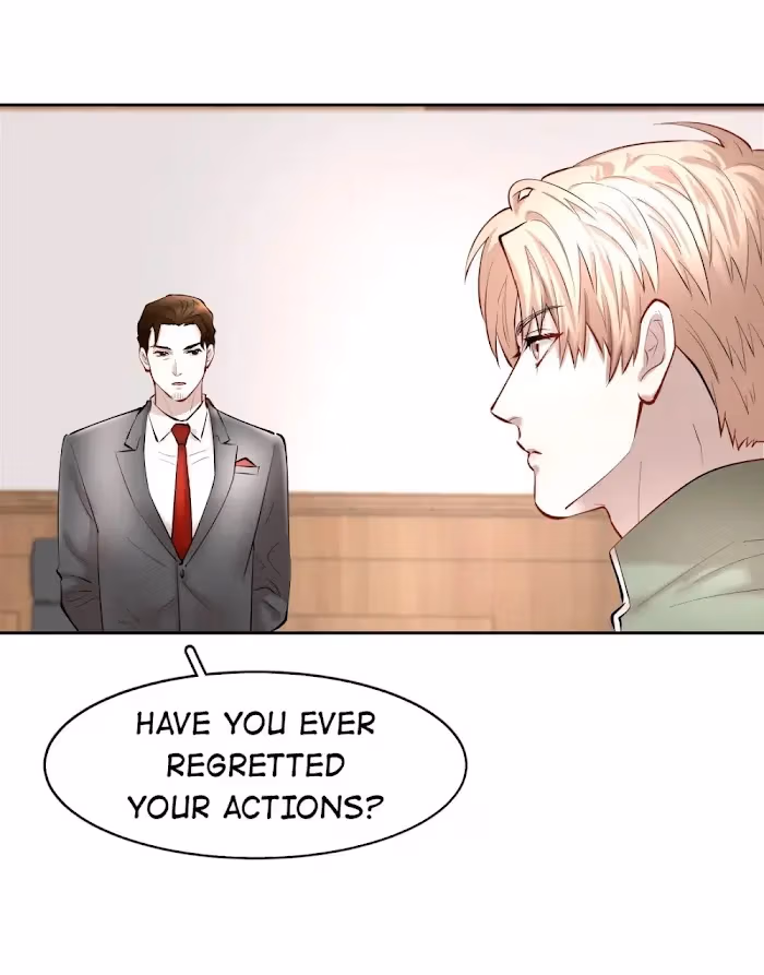 Read Flying Gulls Never Land chapter 38 image 5 on Lezhin