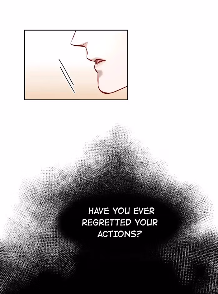 Read Flying Gulls Never Land chapter 38 image 6 on Lezhin
