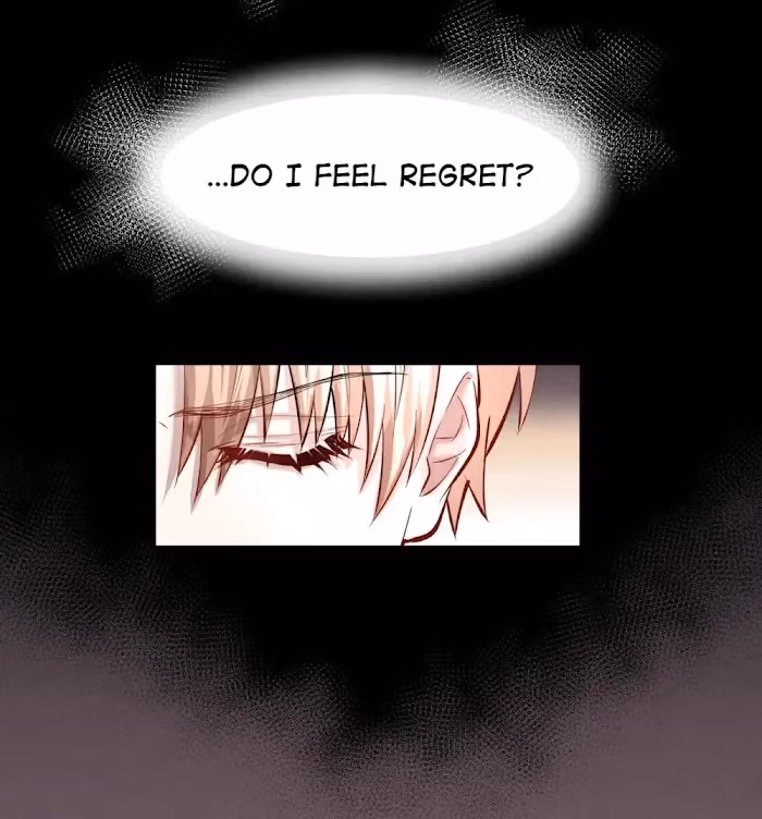 Read Flying Gulls Never Land chapter 38 image 9 on Lezhin
