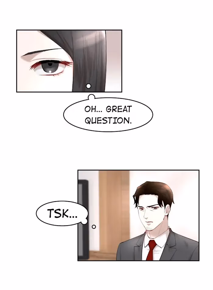 Read Flying Gulls Never Land chapter 39 image 13 on Lezhin