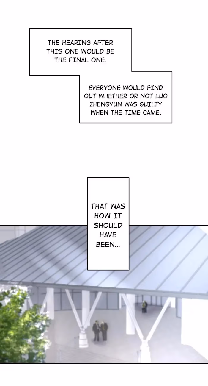 Read Flying Gulls Never Land chapter 39 image 14 on Lezhin