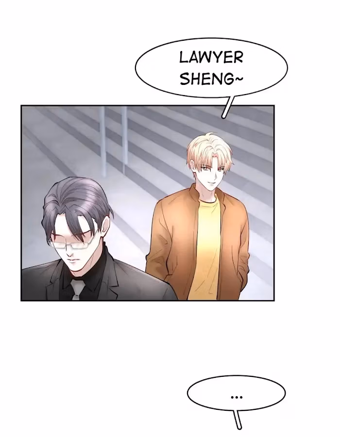 Read Flying Gulls Never Land chapter 39 image 15 on Lezhin