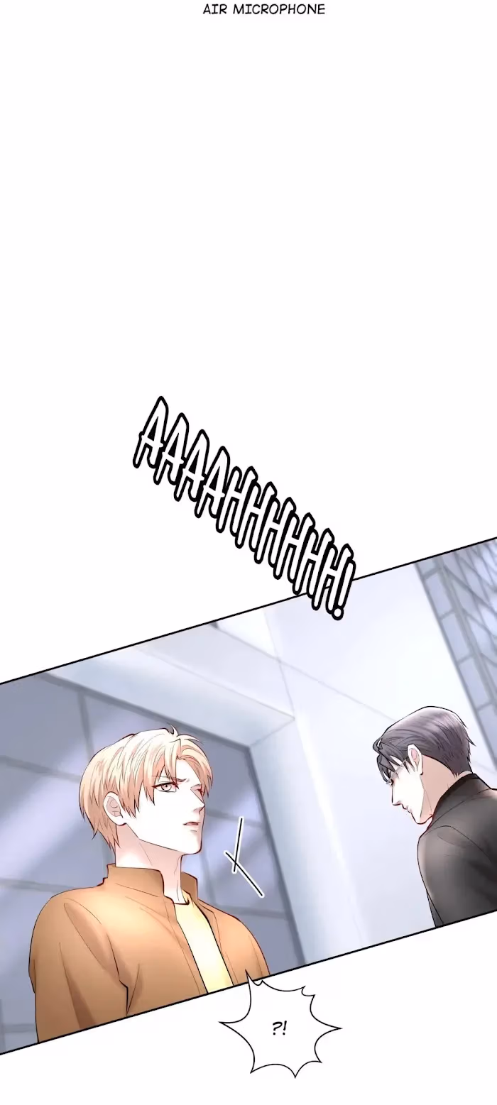 Read Flying Gulls Never Land chapter 39 image 17 on Lezhin