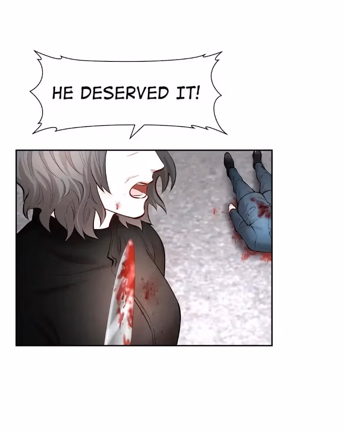 Read Flying Gulls Never Land chapter 39 image 22 on Lezhin