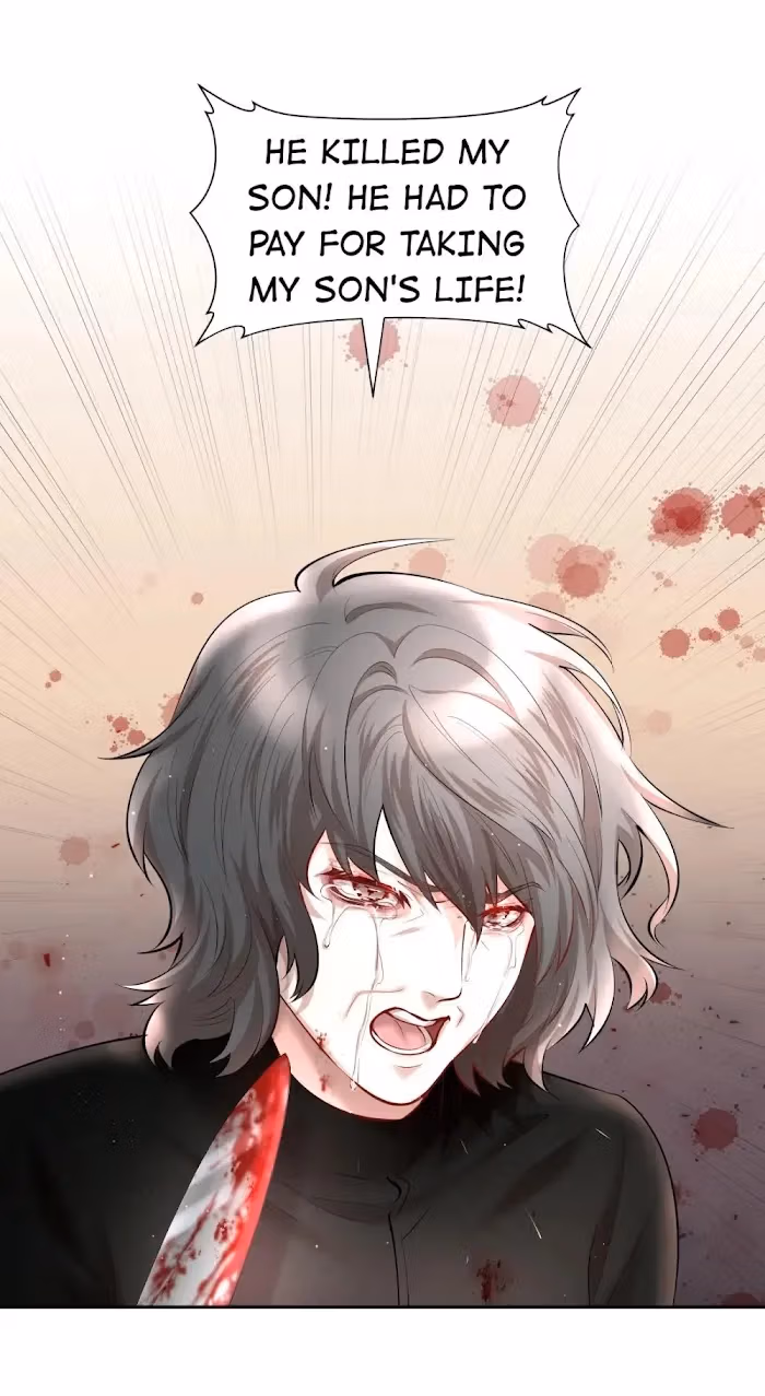 Read Flying Gulls Never Land chapter 39 image 23 on Lezhin