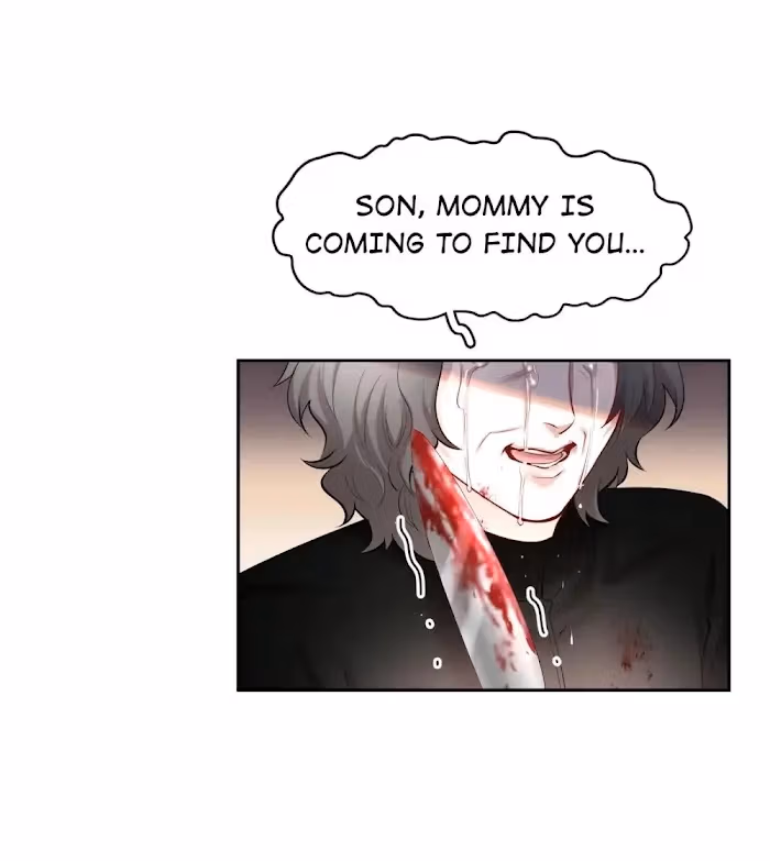 Read Flying Gulls Never Land chapter 39 image 24 on Lezhin