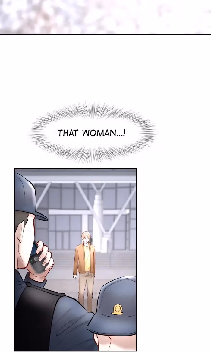 Read Flying Gulls Never Land chapter 39 image 28 on Lezhin