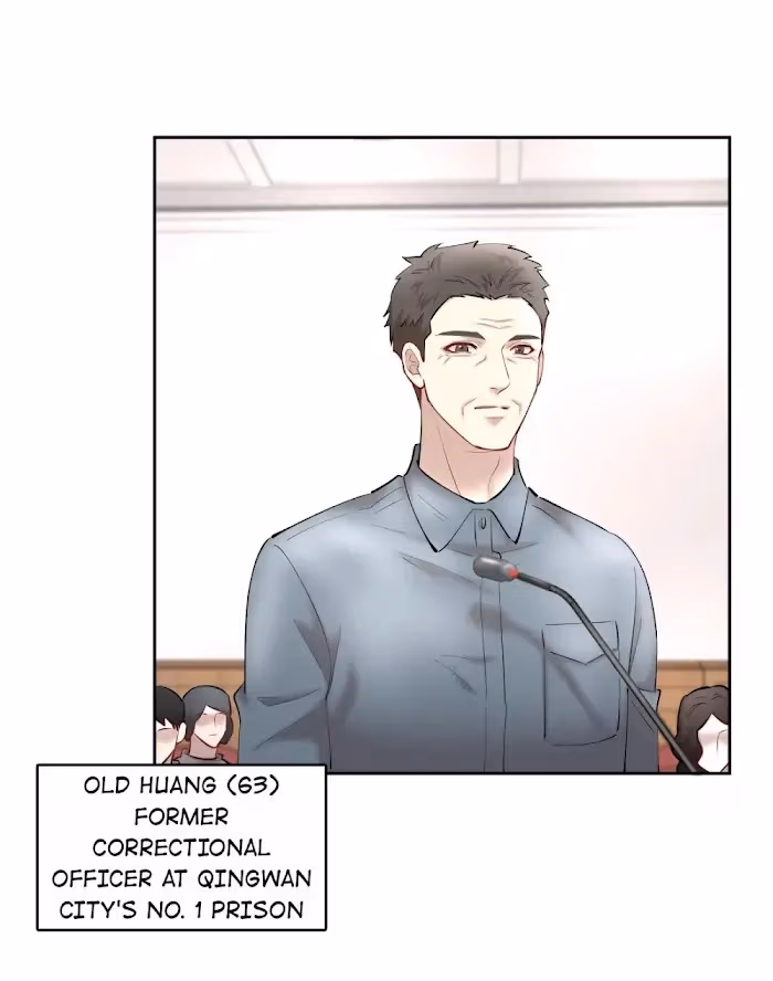 Read Flying Gulls Never Land chapter 39 image 3 on Lezhin