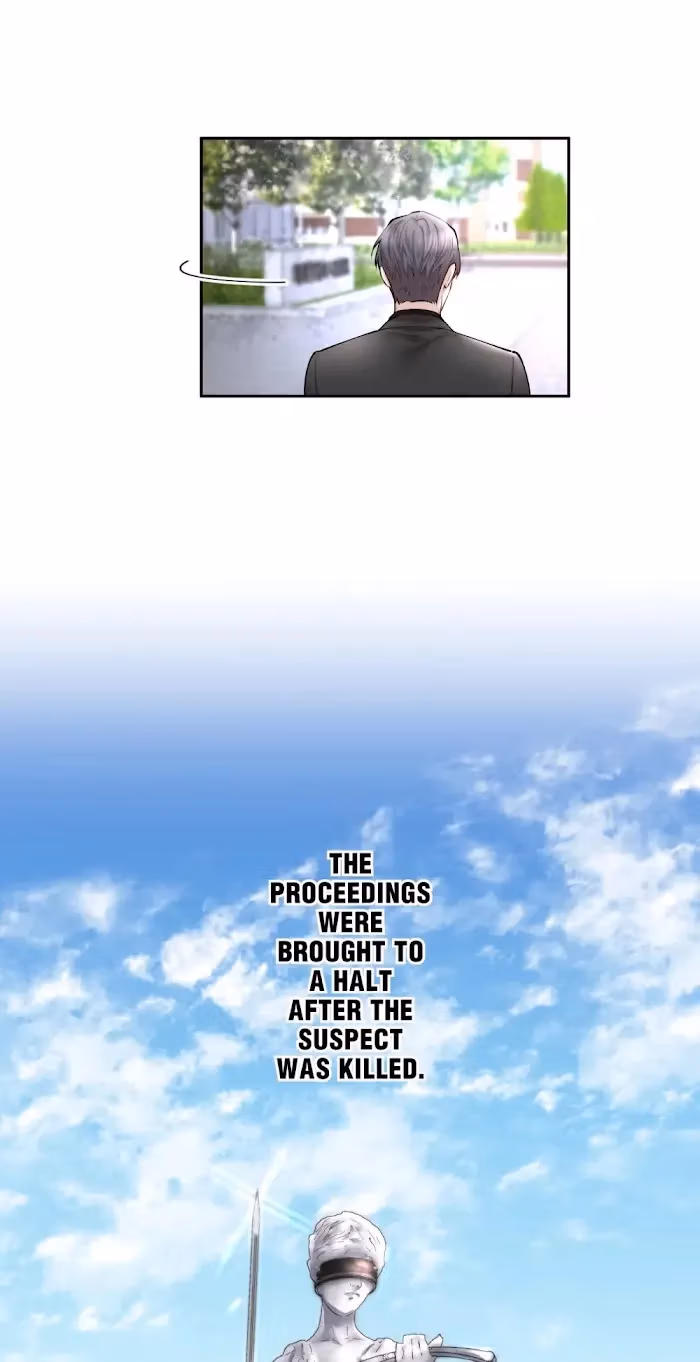 Read Flying Gulls Never Land chapter 39 image 31 on Lezhin