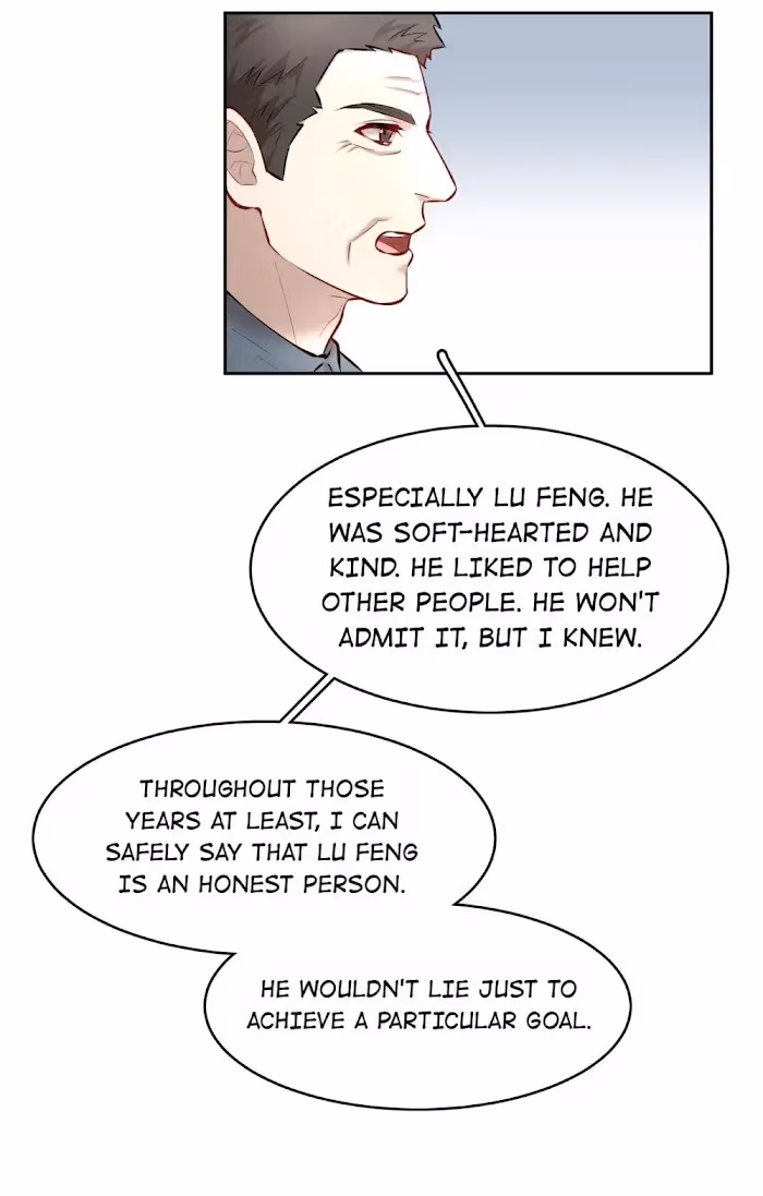 Read Flying Gulls Never Land chapter 39 image 5 on Lezhin