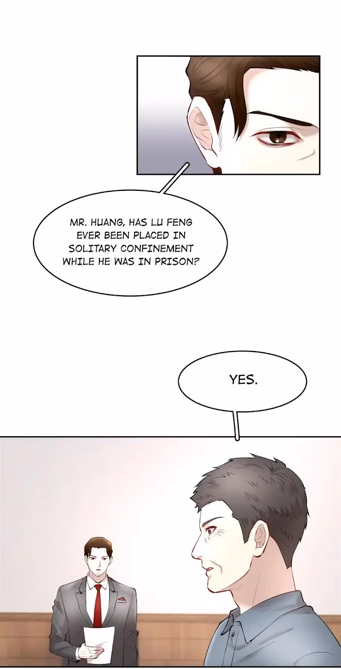 Read Flying Gulls Never Land chapter 39 image 7 on Lezhin