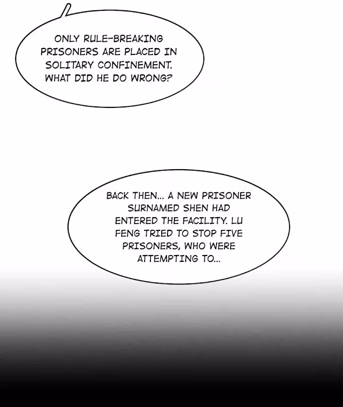 Read Flying Gulls Never Land chapter 39 image 8 on Lezhin