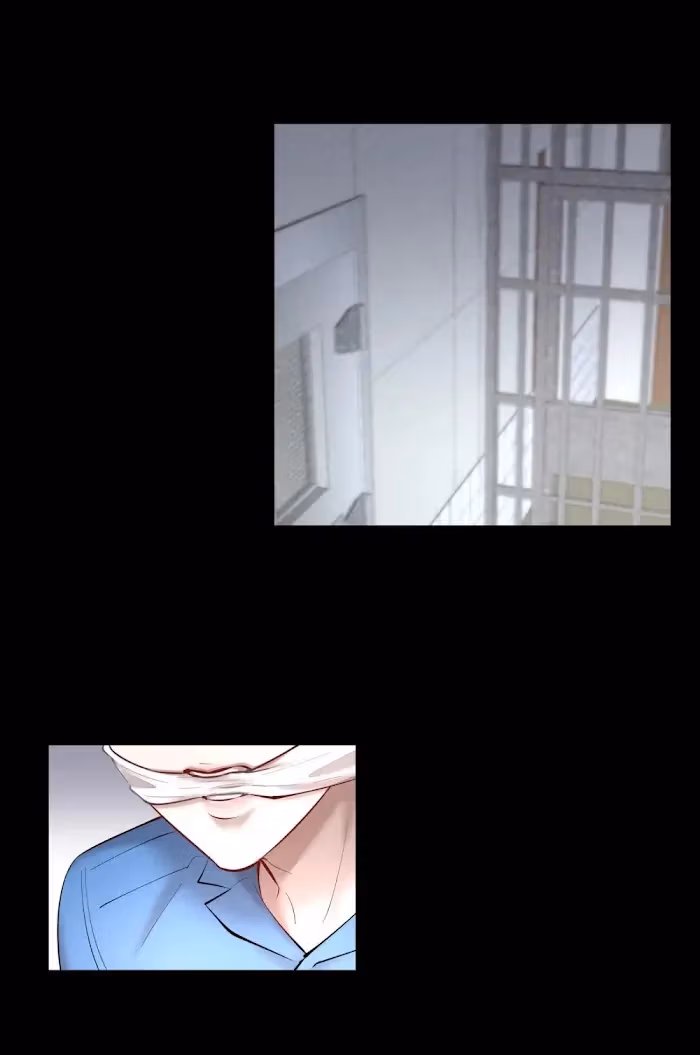 Read Flying Gulls Never Land chapter 39 image 9 on Lezhin