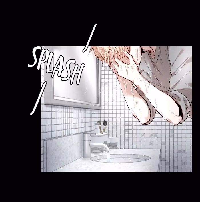 Read Flying Gulls Never Land chapter 4.2 image 14 on Lezhin
