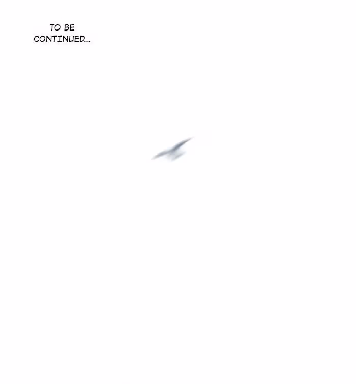Read Flying Gulls Never Land chapter 4.2 image 21 on Lezhin