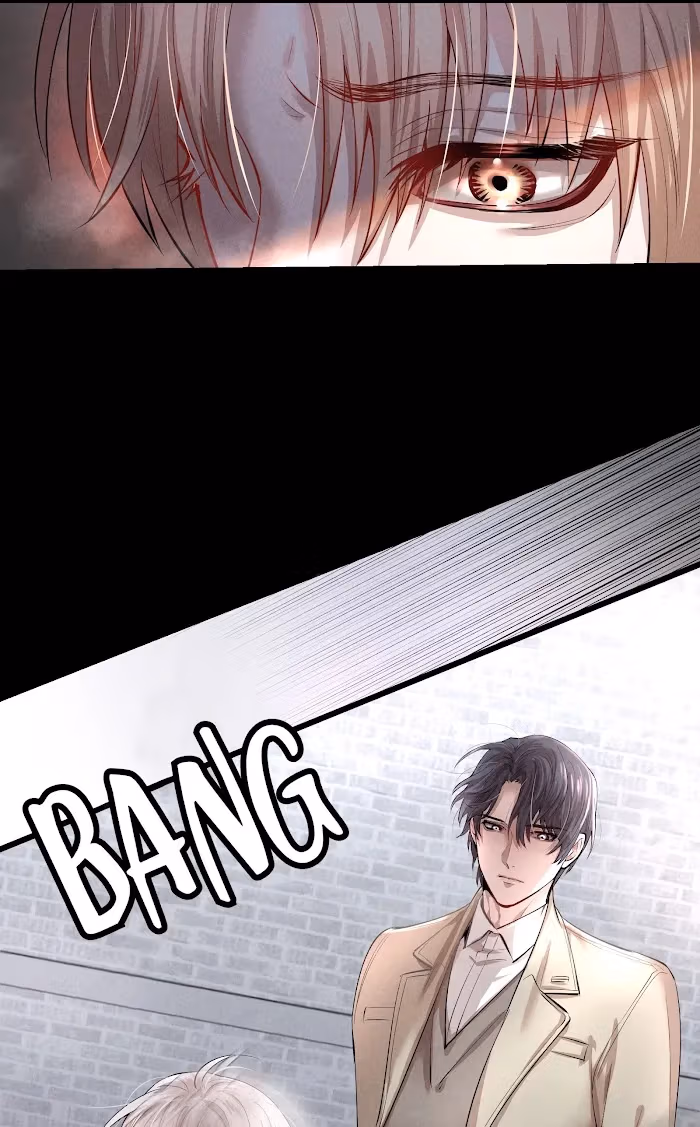 Read Flying Gulls Never Land chapter 4.2 image 4 on Lezhin