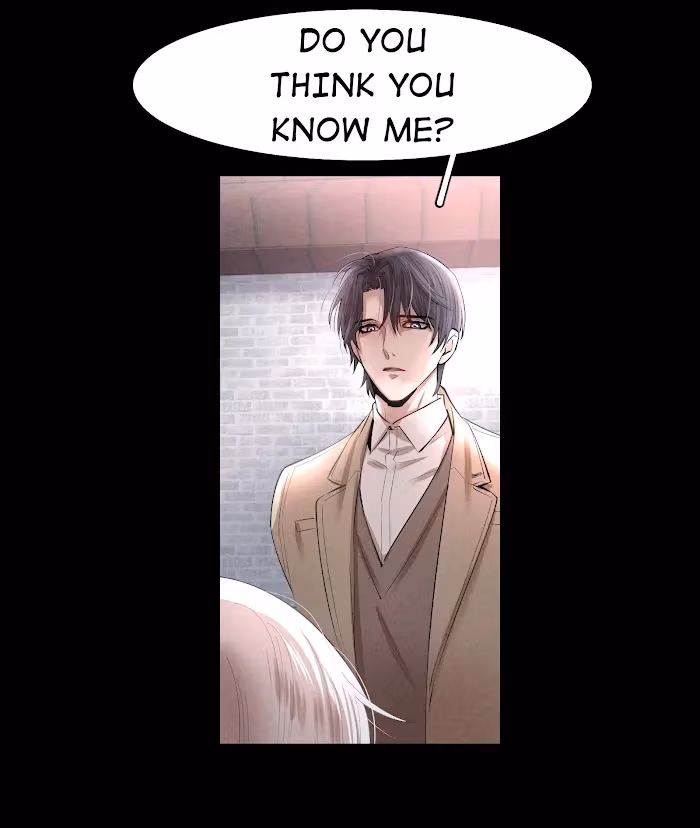 Read Flying Gulls Never Land chapter 4.2 image 7 on Lezhin