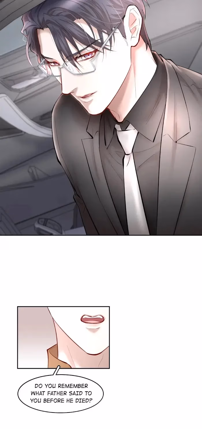 Read Flying Gulls Never Land chapter 40 image 11 on Lezhin