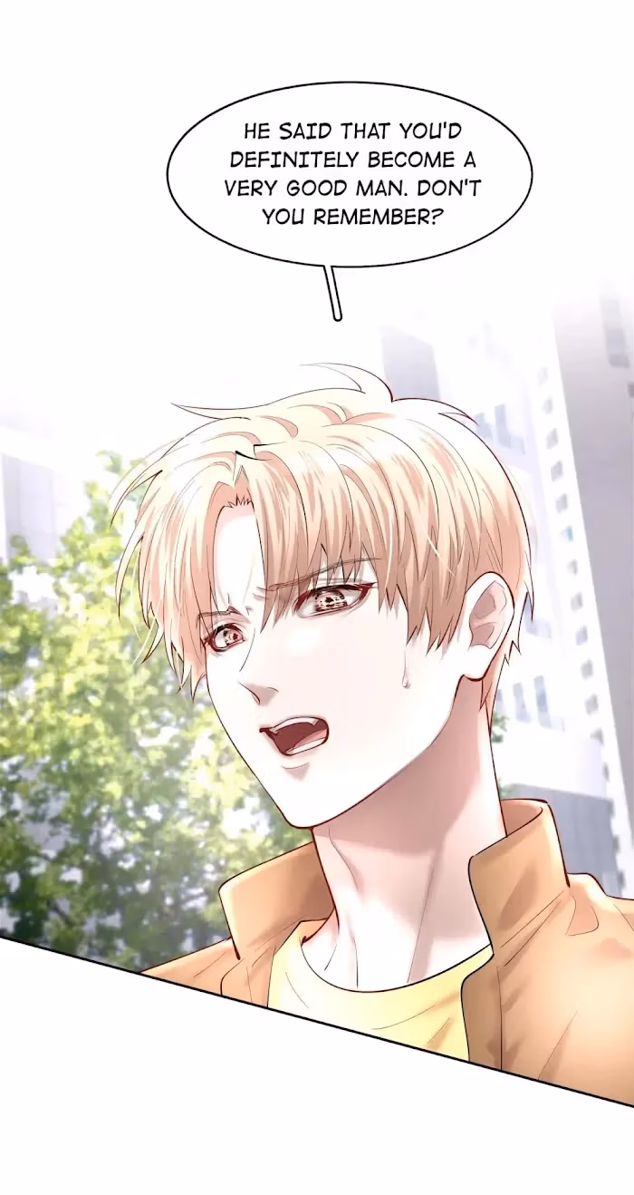 Read Flying Gulls Never Land chapter 40 image 12 on Lezhin
