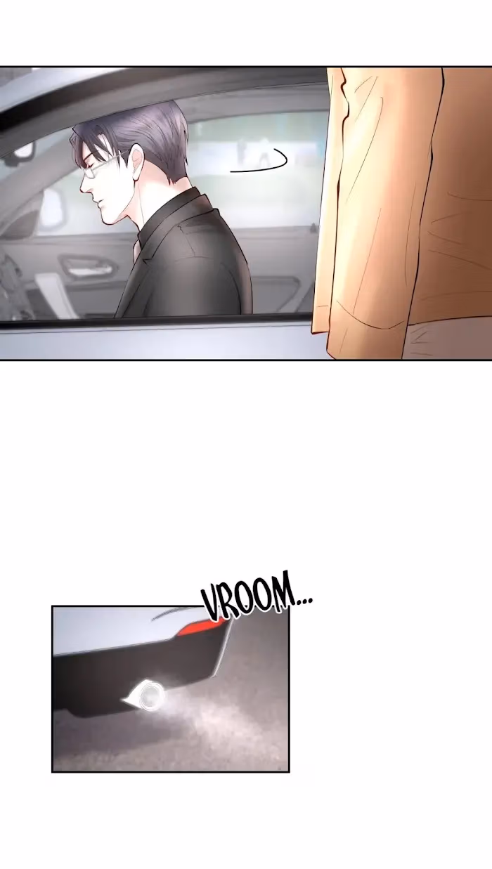 Read Flying Gulls Never Land chapter 40 image 13 on Lezhin