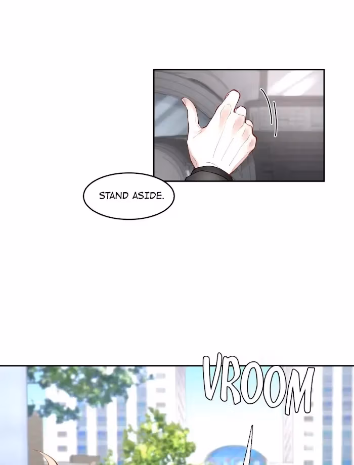Read Flying Gulls Never Land chapter 40 image 14 on Lezhin