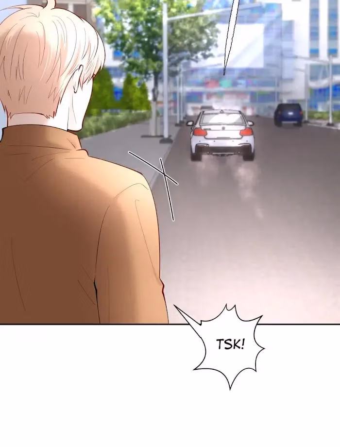 Read Flying Gulls Never Land chapter 40 image 15 on Lezhin