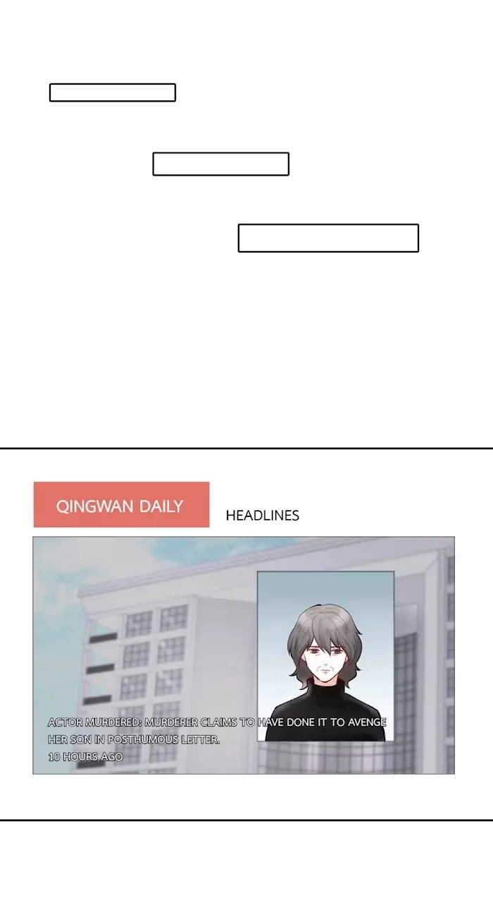 Read Flying Gulls Never Land chapter 40 image 16 on Lezhin