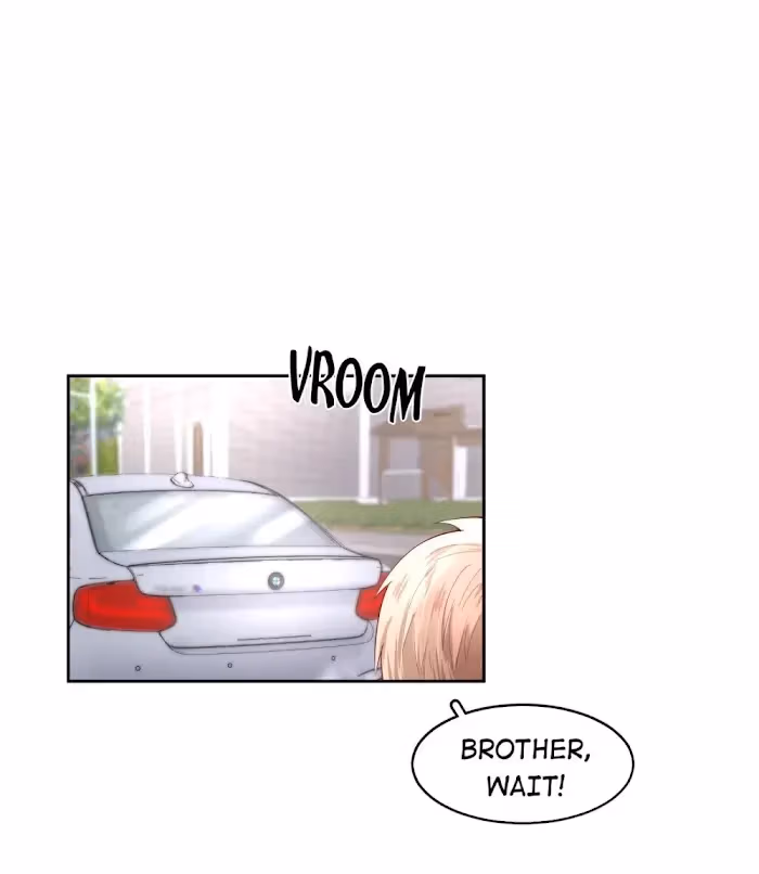 Read Flying Gulls Never Land chapter 40 image 2 on Lezhin