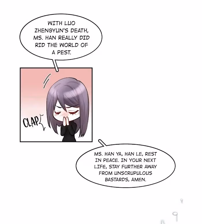 Read Flying Gulls Never Land chapter 40 image 20 on Lezhin